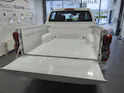 ISUZU D-Max Crew Pick-up 2.2 DDi Evolution 4x4