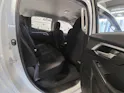 ISUZU D-Max Crew Pick-up 2.2 DDi Evolution 4x4