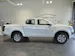 ISUZU D-Max Crew Pick-up 2.2 DDi Evolution 4x4