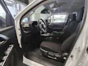 ISUZU D-Max Crew Pick-up 2.2 DDi Evolution 4x4
