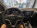 ISUZU D-Max Crew Pick-up 2.2 DDi Evolution 4x4