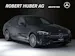 Mercedes-Benz C 220 d 4MATIC "Swiss Star"