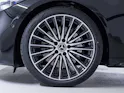 Mercedes-Benz C 220 d 4MATIC "Swiss Star"