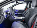 Mercedes-Benz C 220 d 4MATIC "Swiss Star"