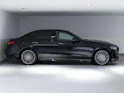 Mercedes-Benz C 220 d 4MATIC "Swiss Star"