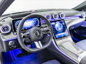 Mercedes-Benz C 220 d 4MATIC "Swiss Star"