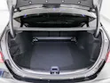 Mercedes-Benz C 220 d 4MATIC "Swiss Star"