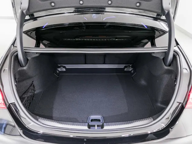 Mercedes-Benz C 220 d 4MATIC "Swiss Star"
