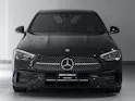 Mercedes-Benz C 220 d 4MATIC "Swiss Star"