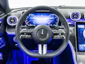 Mercedes-Benz C 220 d 4MATIC "Swiss Star"