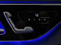 Mercedes-Benz C 220 d 4MATIC "Swiss Star"