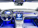 Mercedes-Benz C 220 d 4MATIC "Swiss Star"