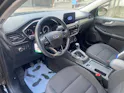 Ford Kuga 2.0 EcoBlue Hybrid Titanium