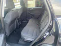 Ford Kuga 2.0 EcoBlue Hybrid Titanium