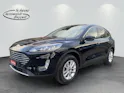 Ford Kuga 2.0 EcoBlue Hybrid Titanium