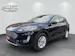 Ford Kuga 2.0 EcoBlue Hybrid Titanium