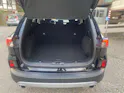 Ford Kuga 2.0 EcoBlue Hybrid Titanium