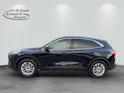 Ford Kuga 2.0 EcoBlue Hybrid Titanium
