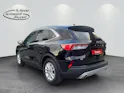Ford Kuga 2.0 EcoBlue Hybrid Titanium