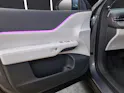 XPENG G6 Performance AWD
