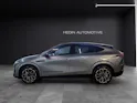 XPENG G6 Performance AWD