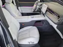 XPENG G6 Performance AWD