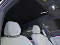 XPENG G6 Performance AWD