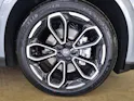 XPENG G6 Performance AWD