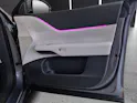 XPENG G6 Performance AWD