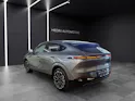 XPENG G6 Performance AWD