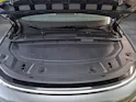 XPENG G6 Performance AWD