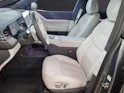 XPENG G6 Performance AWD