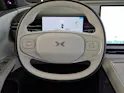 XPENG G6 Performance AWD