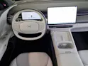 XPENG G6 Performance AWD