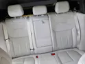 XPENG G6 Performance AWD