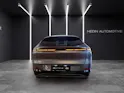 XPENG G6 Performance AWD