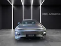 XPENG G6 Performance AWD