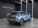 XPENG G6 Performance AWD