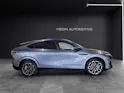 XPENG G6 Performance AWD
