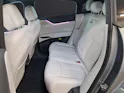XPENG G6 Performance AWD