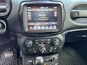 Jeep Renegade 1.3 First Edition 4xe