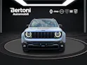 Jeep Renegade 1.3 First Edition 4xe