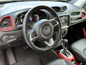 Jeep Renegade 1.3 First Edition 4xe