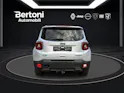 Jeep Renegade 1.3 First Edition 4xe