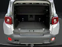 Jeep Renegade 1.3 First Edition 4xe