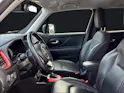 Jeep Renegade 1.3 First Edition 4xe