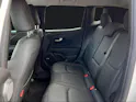 Jeep Renegade 1.3 First Edition 4xe