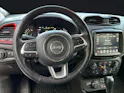Jeep Renegade 1.3 First Edition 4xe
