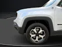 Jeep Renegade 1.3 First Edition 4xe