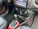 Jeep Renegade 1.3 First Edition 4xe